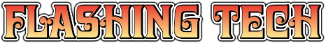 flashingtech