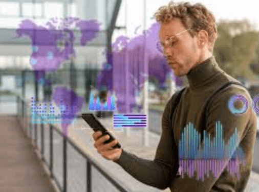 The Future of Voice AI