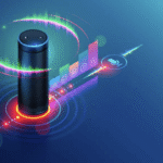 The Future of Voice-Controlled Living