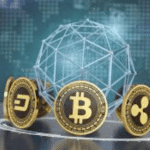How to Choose a Crypto Exchange