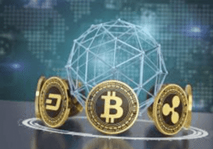 How to Choose a Crypto Exchange