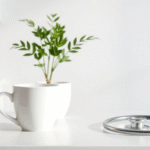 5 Tirzepatide Studies Every Patient Should Know