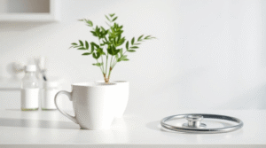 5 Tirzepatide Studies Every Patient Should Know