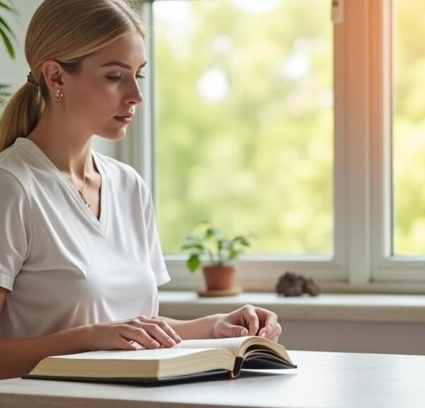 5 GLP-1 Appetite Control Options I'd Actually Recommend to a Friend in 2026