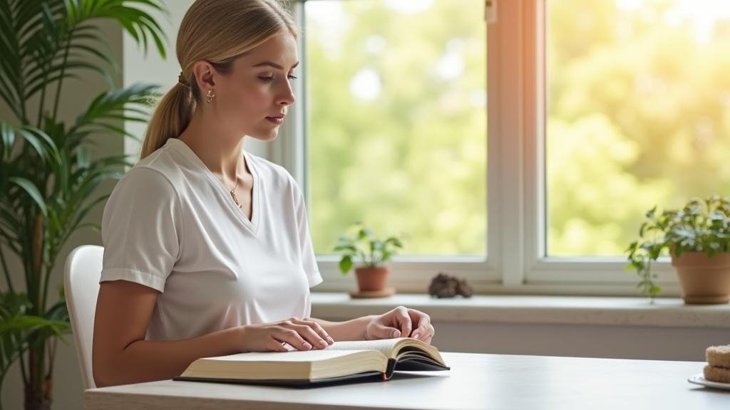 5 GLP-1 Appetite Control Options I'd Actually Recommend to a Friend in 2026