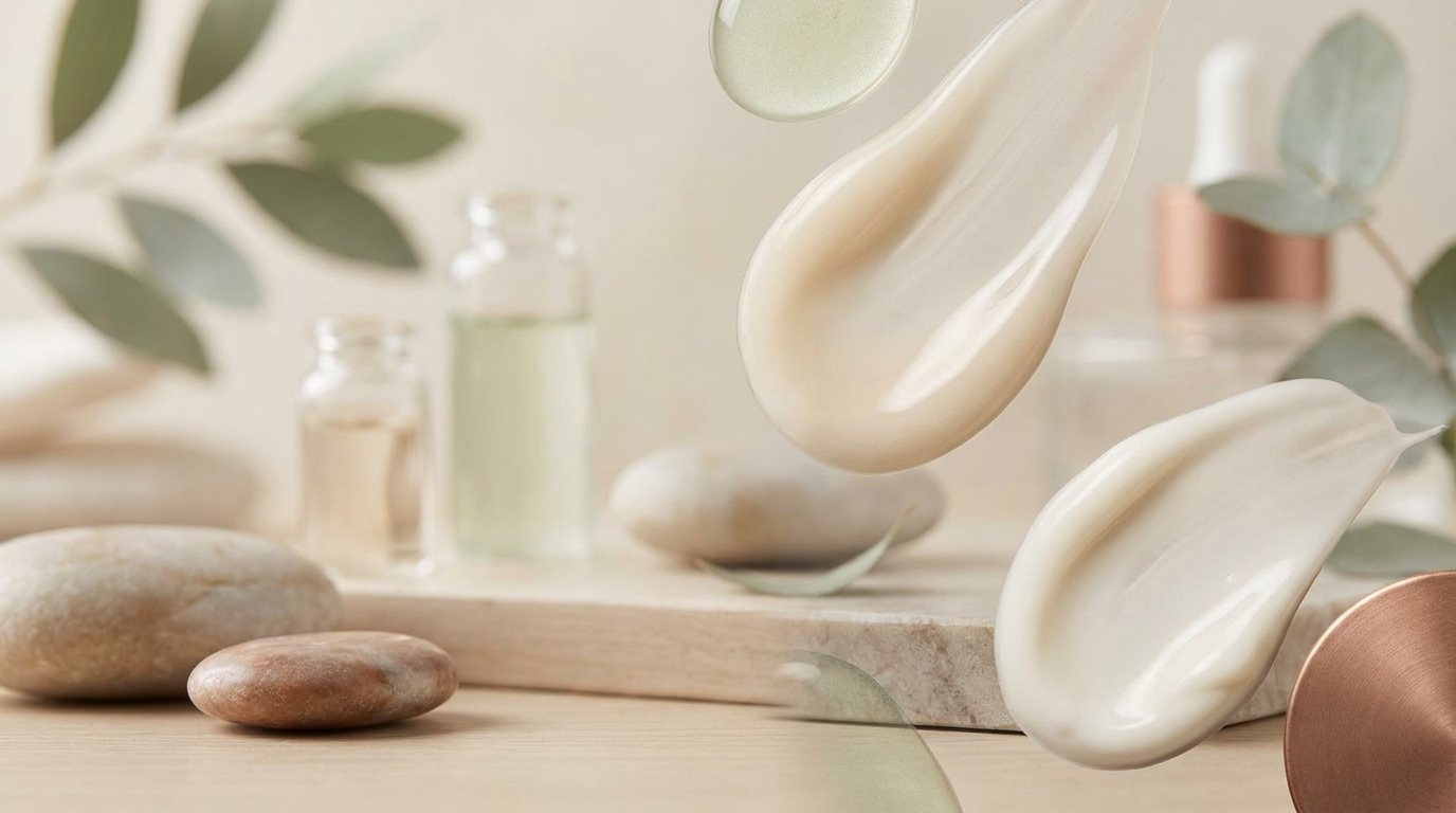 How Melanotan II Before and After Fits Into a Broader Treatment or Product Decision